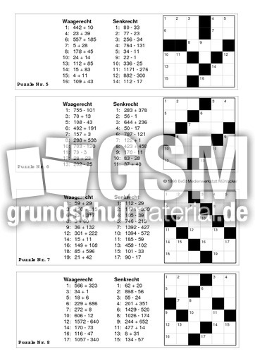 Krz bis-10000 2.pdf